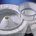 High Quality PE /PP/Nylon Centrifuge Liquid Filter Bag